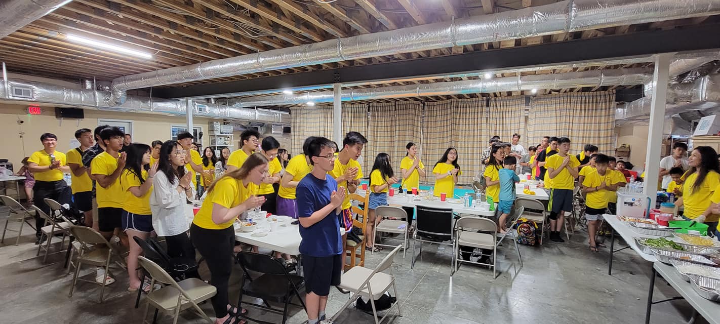 Summer Camp Grp 1 (6).jpg